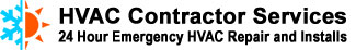 Malden Bridge HVAC Services